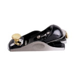 Picture of Block Plane (Adjustable), LTHT65BPX