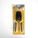 Picture of LOTUS Crimping Pliers, LTCP3000