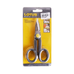 Picture of LOTUS Electrician’s Scissors, LES009