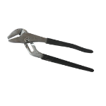 Picture of  LOTUS Groove Pliers, LTHT250GPX 