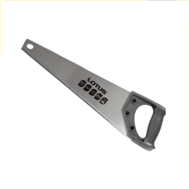 Picture of Hacksaw 7TPI, LHS450-18