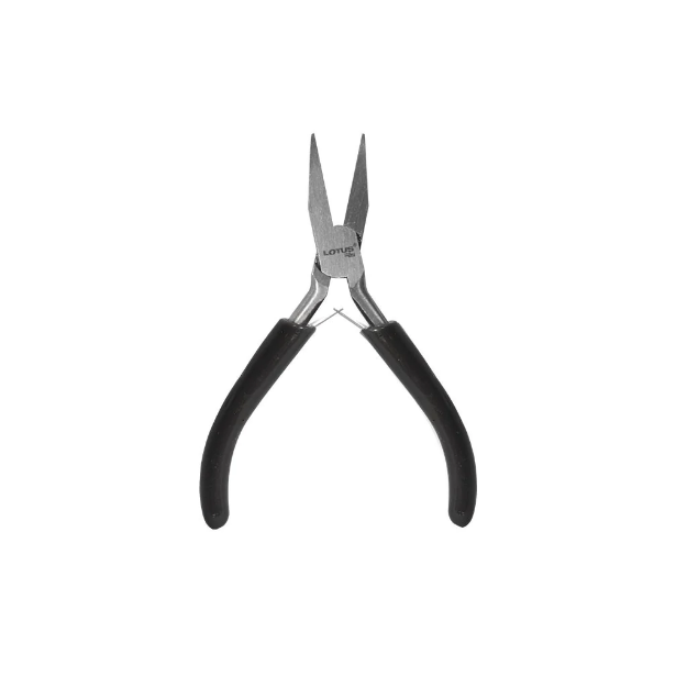 Picture of Mini Flat Nose Plier, LTHT100FPX