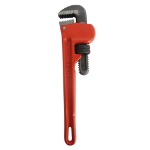 Picture of Pipe Wrench, LTHT1000PWX