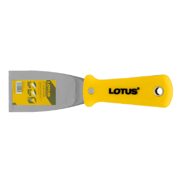 Picture of Putty Knife, LTHT200PKX 