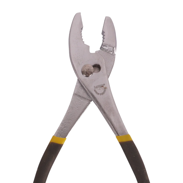 Picture of Slip Joint Pliers, LSJP250