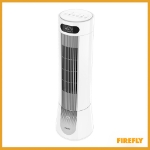 Picture of Firefly Home Tower Air Cooler 7L with remote control- FHF103