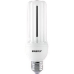 Picture of Firefly Compact 3U Fluorescent Lamp 23W-3U23