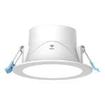 Picture of Firefly Smart Solutions LED Downlight 8W-FSD108CD