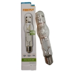 Picture of Firefly Metal Halide Tubular Lamp - FHIMH070DL/W