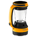 Firefly Rechargeable Solar LED Torch Light