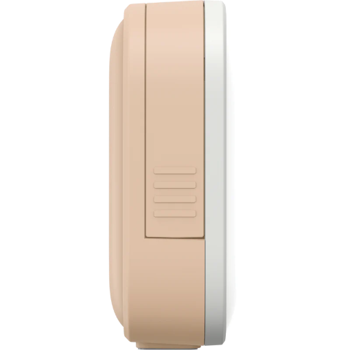 Firefly Rechargeable Handy Emergency Lamp