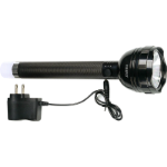 Rechargeable LED Torch Light