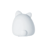 Firefly Tap It Night Light (Cat)