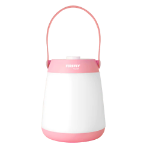 Firefly Handy Tri-Color Lantern