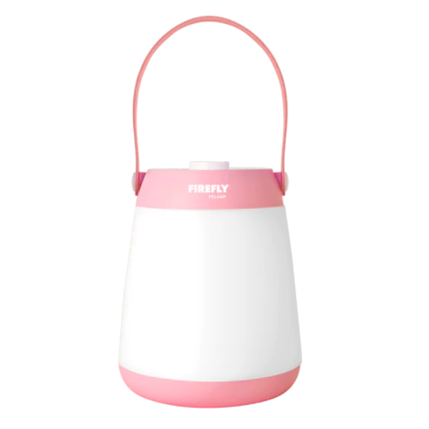 Firefly Handy Tri-Color Lantern