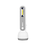 Firefly Handy Flashlight with COB - 1W