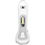 Firefly Handy Rechargeable Flashlight