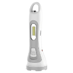 Firefly Handy Rechargeable Flashlight