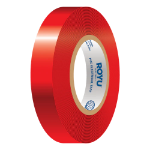 Royu PVC Electrical Tape -16M