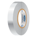 Royu PVC Electrical Tape -16M