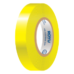 Royu PVC Electrical Tape -16M