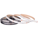 Firefly Smart Solutions LED Strip Light