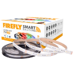 Firefly Smart Solutions LED Strip Light