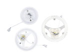 Picture of OPPLE LED CEILING MODULE-LCM12