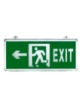 OPPLE EXIT LIGHT
