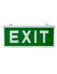 OPPLE EXIT LIGHT