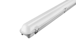 opple-led-t8-waterproof-fixture