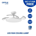 opple-led-fan-ceiling-lamp-windys