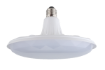 opple-led-ecomax-ufo-bulb