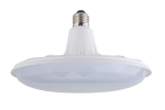 opple-led-ecomax-ufo-bulb