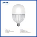 opple-led-high-power-bulb