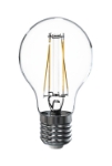 OPPLE LED A60 FILAMENT BULB