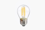 OPPLE LED A60 FILAMENT BULB