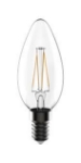 OPPLE LED FILAMENT BULB