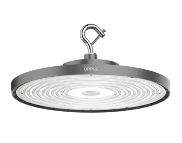 OPPLE LED HIGHBAY ECOMAX lll