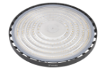 OPPLE LED HIGHBAY ECOMAX lll