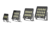 opple-led-flood-light-eq-series