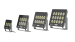 opple-led-flood-light-eq-series