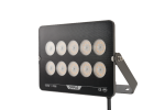 opple-led-flood-light-eq-series