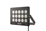 opple-led-flood-light-eq-series