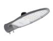 OPPLE LED STREET LIGHT EQ SERIES