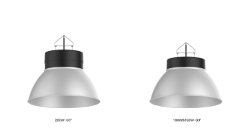 opple-led-lowbay-ecomax