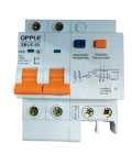 OPPLE ZBLE SERIES CIRCUIT BREAKER 