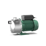 Picture of WILO SELF PRIMING PUMP WJ-202-X-EM/6/B