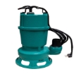 Picture of WILO PDN SERIES - SUBMERSIBLE SEWAGE PUMP PDN-1404M, PDN2200T, PDN-3700T