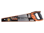 Picture of Tactix Hand Saw-Polish - 500mm